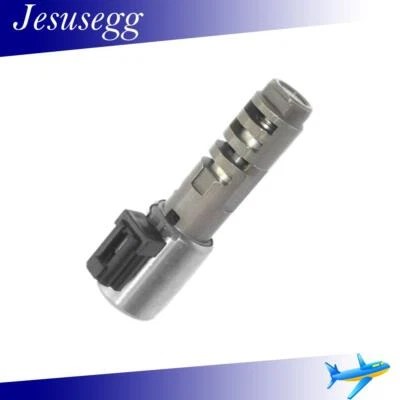 3529050020 35290-50020 Line Pressure Control Solenoid for Lexus LS460 GS460 4.6L Foto 1 de 4