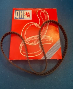 QUINTON HAZELL TIMING BELT QTB101 EARLY VOLKSWAGEN MODELS BRAND NEW - Picture 1 of 2