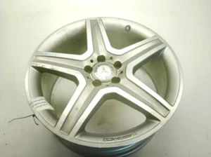 A1564010600 Llanta MERCEDES BENZ CLASE GLA (X156) 200 CDI D 2013 20769581 - Imagen 1 de 3