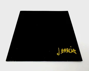 Jerry Garcia All Good Things Redux Bonus Disc Studio Sessions Grateful Dead CD - Imagen 1 de 12