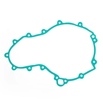 JUNTA CUBIERTA ALTERNADOR BMW F800GS/ADV 06-18 F800S F800R F800ST GT 04-19 EE. UU. Foto 1 de 4