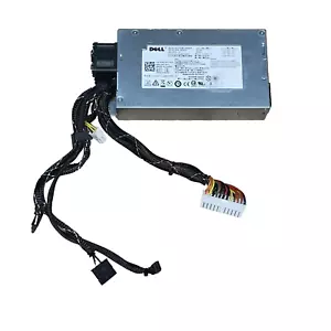 DELL 0C627N NPS-250LB A 250W Netzteil für Dell PowerEdge R210 - Bild 1 von 4