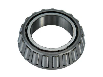 Cojinete de rueda trasero para Volvo 760 1983-1990 Timken 99981JRDQ 1984 1985 1986 1987 Foto 1 de 2