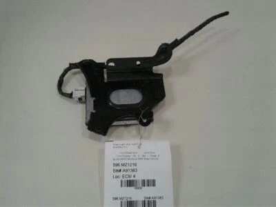 CX-5      2016 Camera/Projector 96788 - Изображение 1 из 4