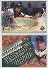 1998 Pacific Crown Collection Silver Chris Hoiles #25