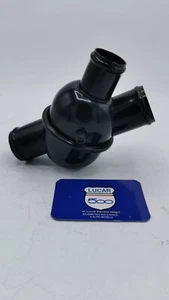 TERMOSTATO REFRIGERANTE ALFA ROMEO 155 - ALFETTA BEHR PER 71711978 - Imagen 1 de 3