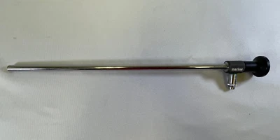 Laparoscopia rígida Marlow quirúrgica 10 mm x 0 ° x 33 cm Foto 1 de 4