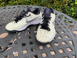 Las mejores ofertas en Zapatos tenis Nike Beige para Mujeres | eBay