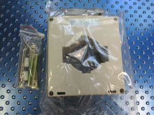 NEW OMEGA CURRENT TRANSFORMER 600/5A MFO606005A - Picture 1 of 5