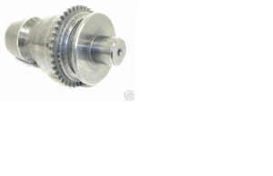 USED MONARCH 45 END MILL HOLDER  MMEA-45-3   3/16'' DIA .1875 emh - Picture 1 of 1