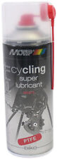 Motip Cycling Super Lubricant - 400ml
