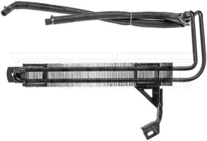 Dorman 918-301 Power Steering Cooler for 99-13 Silverado Sierra Tahoe Escalade - Picture 1 of 3