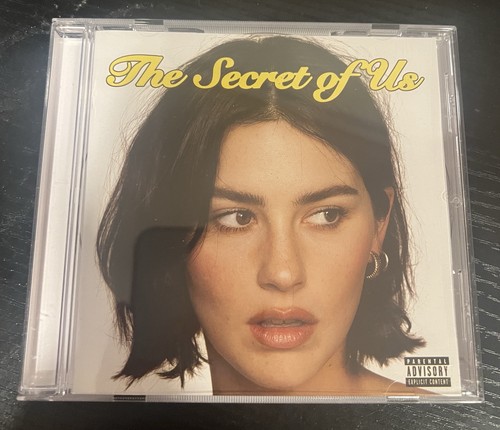 Gracie Abrams The Secret of Us Live From Radio City Music Hall