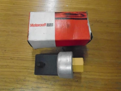 NOS! OEM! Ford Genuine OEM Switch YH-552 F3AZ-19E561-A - Image 1 of 4