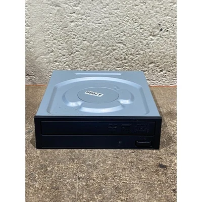 Sony Optiarc AD-5240S 24x Internal DVD/CD Rewritable Drive 5.25" SATA For PC - Image 1 of 4