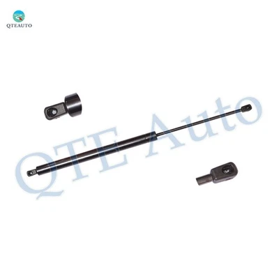 Опора подъема задней двери для Ford Windstar 1995-1997 годов выпуска - Изображение 1 из 4