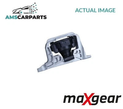 ENGINE MOUNT MOUNTING RIGHT 40-0594 MAXGEAR NEW OE REPLACEMENT - Image 1 of 4