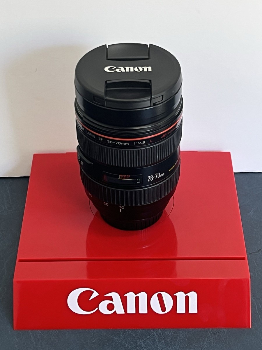 Canon EF Canon EF 28-70mm Focal Camera Lenses for sale | eBay Canon EF Canon EF 28-70mm Focal Camera Lenses for sale | eBay