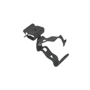 B-Line BG-8-12-E-5-8 Conduit To Beam Fastener 1/2"-3/4" Conduit 5/16"-1/2" THK - Picture 1 of 1