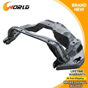 NEW BMW E70 E71 F15 F16 X5 X6 Transmission Gearbox Support Mount Bracket - Picture 1 of 8