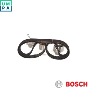 TIMING BELT SET 1 987 946 515 FOR LEXUS RXES TOYOTA HIGHLANDER/KLUGER CAMRY 3.3L - Picture 1 of 9