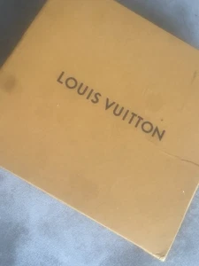 Louie Vuitton Neverfull - Picture 1 of 12