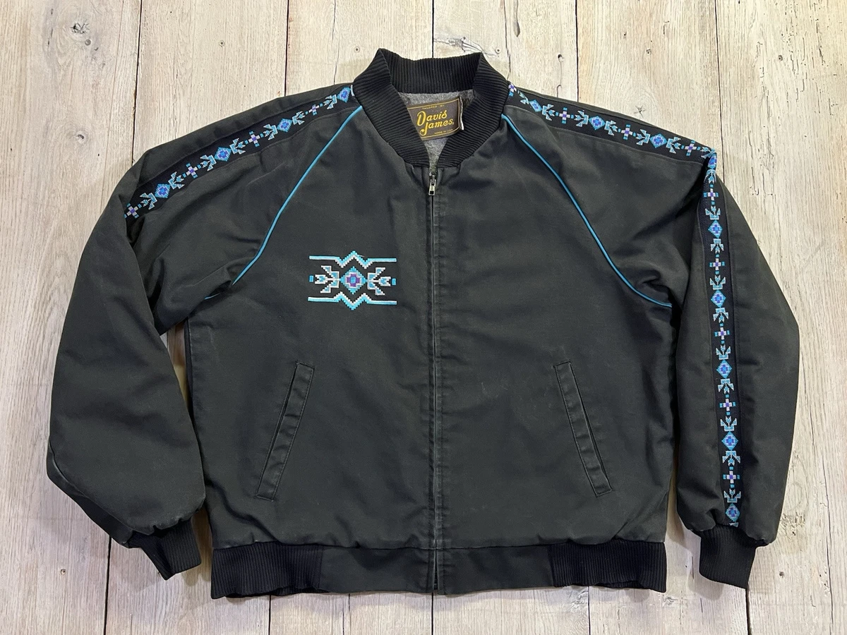 James Coats, Jackets & Vests for Men for Sale - Shop New & Used - eBay