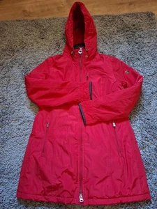Wellensteyn Jacke "Stockholm" Damen Winter Übergang Größe L top Zustand - Bild 1 von 8