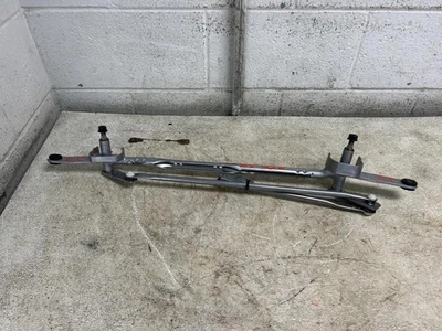 Chevrolet Traverse 2025 transmisión limpiaparabrisas OEM  Foto 1 de 4