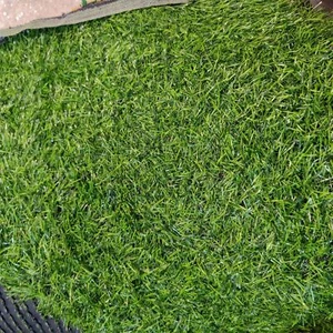 2 SQM Premium 30mm Artificial Grass - Luxury Astroturf Turf Garden Sports - Picture 1 of 1