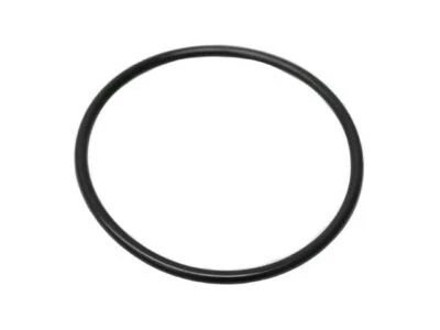 For 2000-2003 BMW M5 Variable Timing Adjuster O-Ring Victor Reinz 36482TZHX 2001 - Image 1 of 2