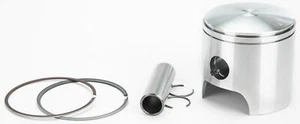 Wiseco Piston Kit 2375M06750 - Picture 1 of 1