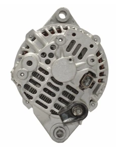 New Alternator For 2000-02 Chrysler Neon 2.0L, Dodge Neon 2.0L 1998-2004 - Foto 1 di 5