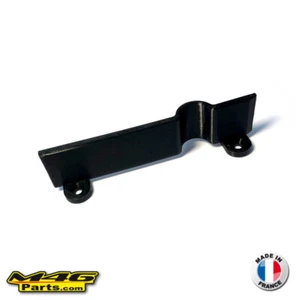 Aprilia RS 125 1996-2010 Lower Chain Slider AP8120794 Patin de chaine Inferieur - Photo 1/4