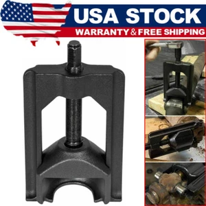 10105 Heavy Duty Universal Joint Puller Press Removal U-Joint Tool Class 1-3 - Imagen 1 de 12