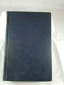 Representative Plays by John Galsworthy / 1924 Scribners Publishing / Hardcover - Picture 1 of 8