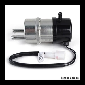 Pompe à Carburant pour KTM 950 Super Enduro R de 2007 à 2009 NEUF - Imagen 1 de 8