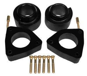 Kit rialzo completo PU Lift Kit 40mm per Kia SPORTAGE 2016-oggi - Foto 1 di 4