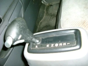 2006 Eaton/Fuller Auto Transmission Shifter - P/N: 3601498C93 - Picture 1 of 3