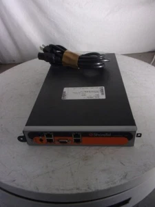 ShoreTel 600-1069-20 ShoreGear T1k Voice Switch - Picture 1 of 6