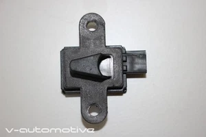 Mercedes W221 W164 W251 S Clase R 2007/sensor de impacto puerta A0038208426 - Imagen 1 de 3