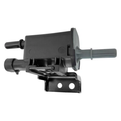 Vapor Canister Vent Valve/Solenoid CP471 for CADILLAC ESCALADE 2007-2014CTS - Image 1 of 4