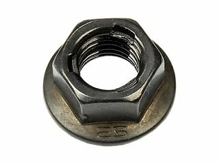 Brazo de control y rótula Frt inferior derecho para Mini Cooper Dorman 2007-2015 Foto 1 de 4