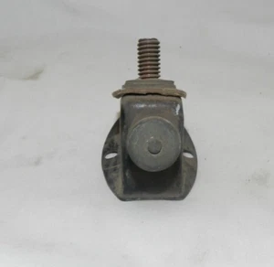 Vintage Automotive Floor Starter Switch NOS ? No Box - Picture 1 of 6