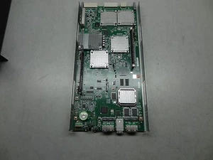 Hitachi NDSAF80-F1SA4 / DSA-F800-F2SA Controller #TQ1044 - Picture 1 of 5