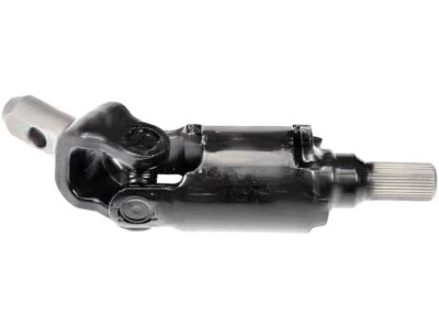 Eje de dirección intermedio superior Dorman 28449WKRY 2003-2016 GMC Savana 2500 Foto 1 de 2