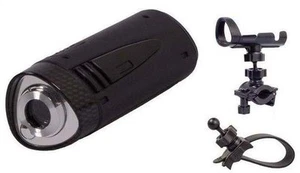 Albrecht DV300GP, DV Kamera mit GPS - Bild 1 von 1