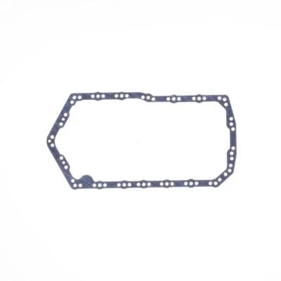 Cometic Gasket Automotive C5700-094 - Image 1 of 4