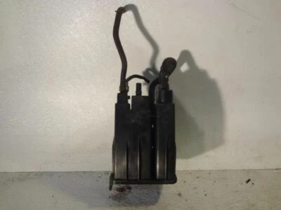 Bote de vapor de combustible de 3,5 L para Nissan Quest 2006 Foto 1 de 4