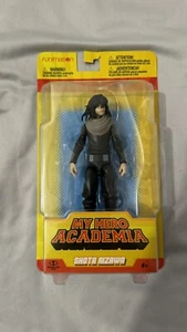My Hero Academia 5" McFarlane Toys Figure - Shota Aizawa - Foto 1 di 2
